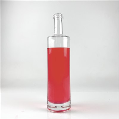 750 ml steklenice za viski